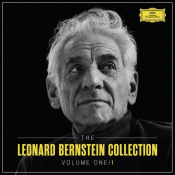 Ludwig van Beethoven, Krystian Zimerman, Wiener Philharmoniker & Leonard Bernstein Piano Concerto No.4 In G, Op.58: 3. Rondo (Vivace) - Live At Musikverein, Vienna / 1989
