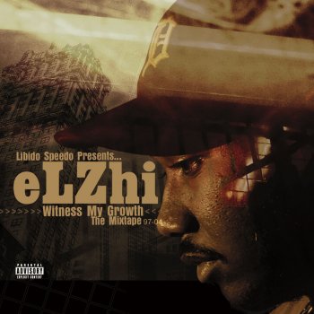 Elzhi Days and Nights