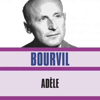 Bourvil & Les Pierrots Parisiens La Belle Abeille