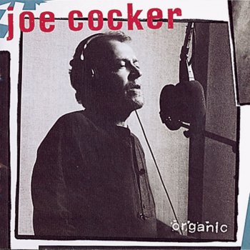Joe Cocker You and I