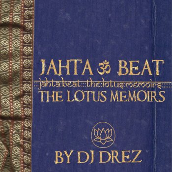 DJ Drez feat. Joey Lugassy For What It's Worth (India Dub)