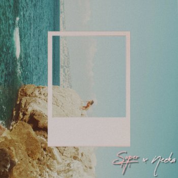 SUPER-Hi feat. Neeka Following the Sun