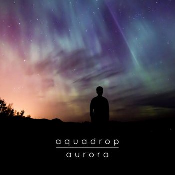 Aquadrop Aurora
