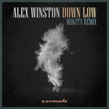 Alex Winston Down Low (Mokita Remix)