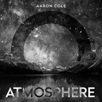 Aaron Cole Atmosphere
