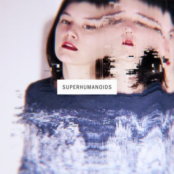 Superhumanoids Flipping Out
