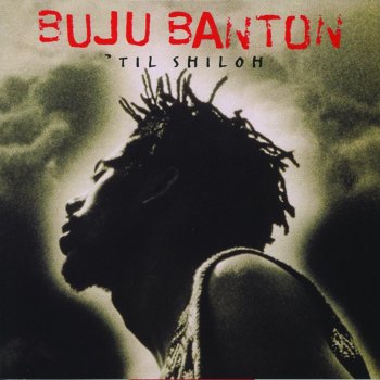 Buju Banton Only Man
