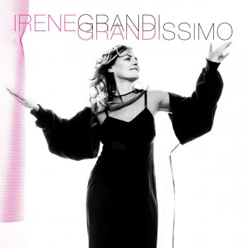 Irene Grandi feat. Stefano Bollani Amore amore amore amore (Cover)