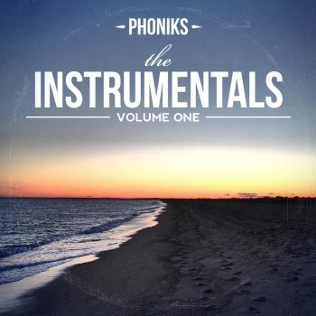 Phoniks Lonely Rhodes