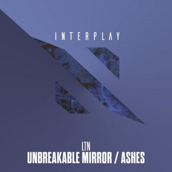 LTN Unbreakable Mirror