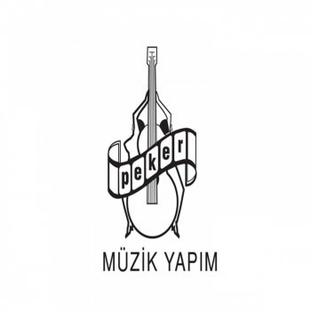 Murat Kurşun Yaşatırmıyım