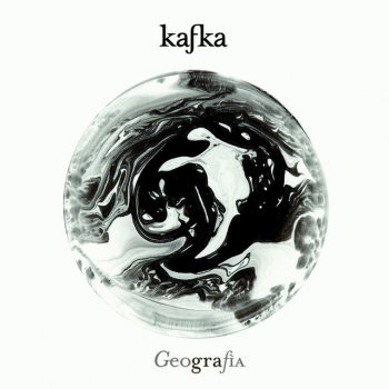 Kafka Spirals