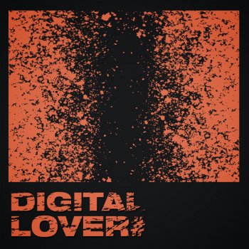 Jessi Digital Lover (Jessi ver.)