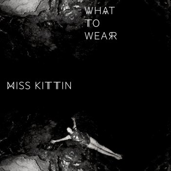 Miss Kittin Bloomy Sunday