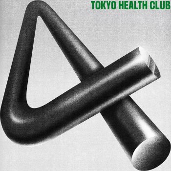 TOKYO HEALTH CLUB breaktime