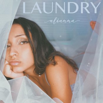 Alianna Laundry