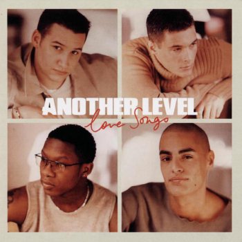 Another Level Guess I Was A Fool - Radio Edit