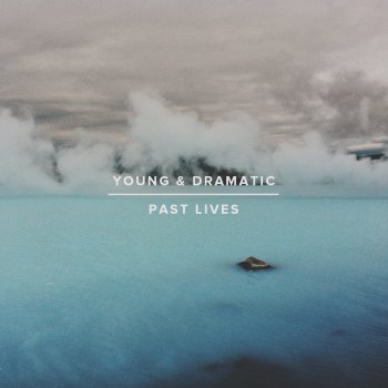Young and Dramatic Afraid