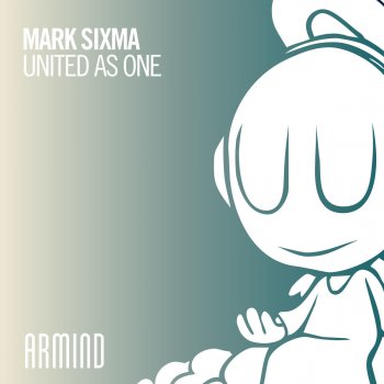 Mark Sixma United as One