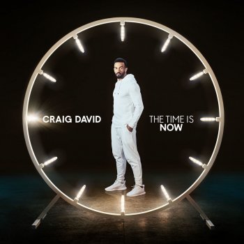 Craig David feat. GoldLink Live in the Moment