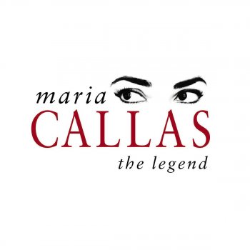 Maria Callas feat. Orchestra del Teatro alla Scala di Milano & Tullio Serafin Norma: Casta Diva