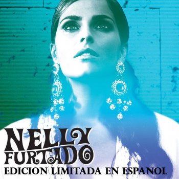 Nelly Furtado Try - Spanish