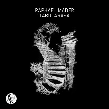 Raphael Mader feat. Whirl Tabularasa - Whirl Remix