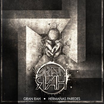 Gran Rah feat. Jonas Sanche Le Dan Un Kilo Y Pesan Un Gramo