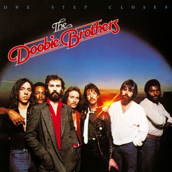 The Doobie Brothers Thank You Love (2016 Remastered)
