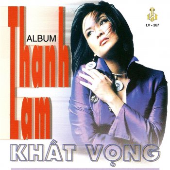 Thanh Lam Khat Vong
