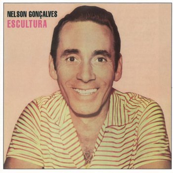 Nelson Goncalves Vida de Caboclo