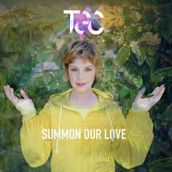 TGC Summon Our Love