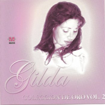 Gilda Me enamoro