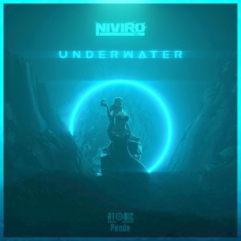 NIVIRO Underwater
