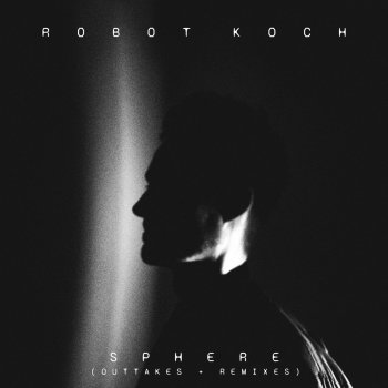 Robot Koch feat. Julien Marchal Movement I