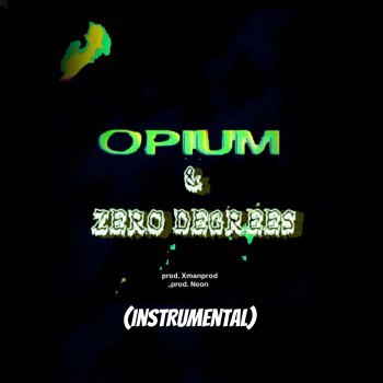 Neon Opium (Instrumental)
