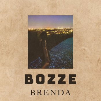 Brenda Bozze