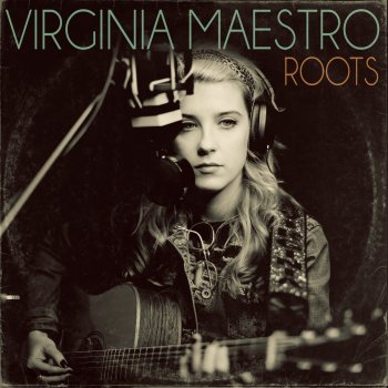 Virginia Maestro Let Love Die