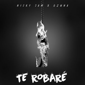 Nicky Jam feat. Ozuna Te Robaré