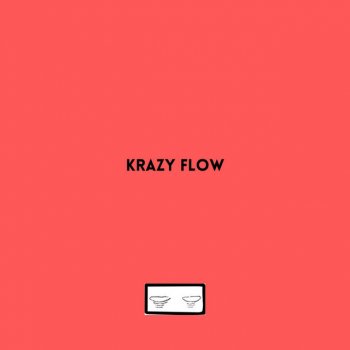 Brooklyn Sage Krazy Flow