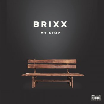 Brixx Dotted Line