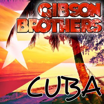 Gibson Brothers Ooh What A Life