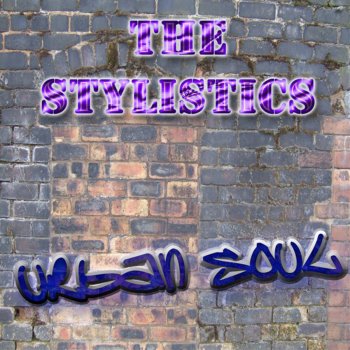 The Stylistics Rockin’ Roll Baby (Live)