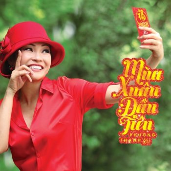 Phương Thanh Thien Duyen Tien Dinh