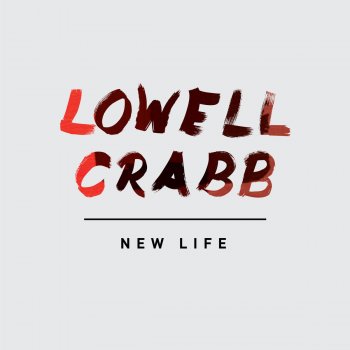 Lowell New Life