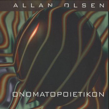 Allan Olsen Rolig Rolex