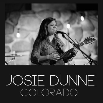 Josie Dunne Colorado