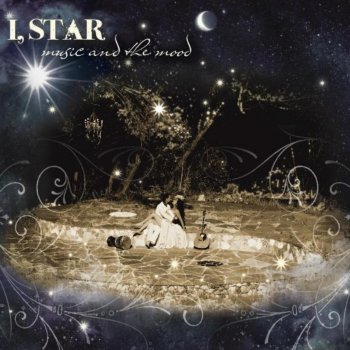 I,Star Now Here (Acoustic)