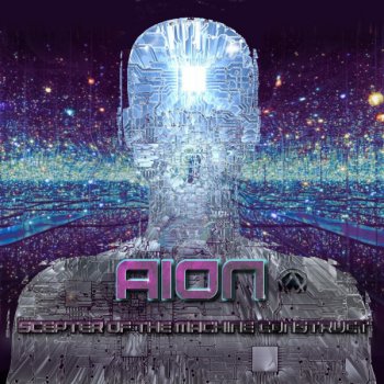 Aion The Construct