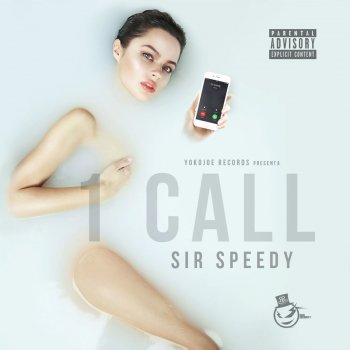 Sir Speedy 1 Call